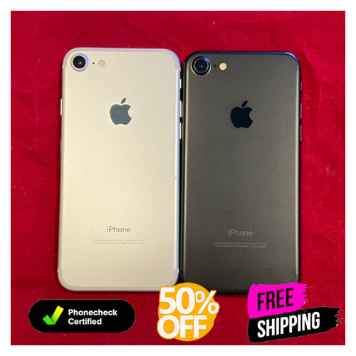 Apple iphone gb - -, 32