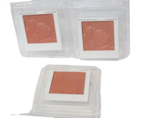 Clinique fresh bloom all over - fresh,