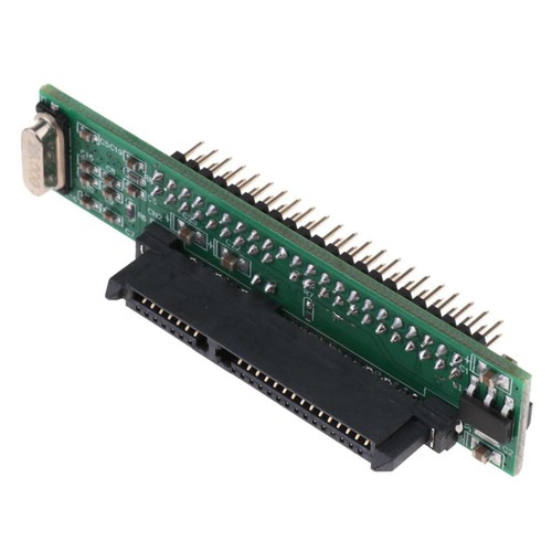 Convertitore adattatore scheda - convertitore,
