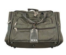 Tumi custodia morbida