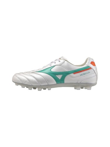 Scarpe calcio uomo - scarpe, mizuno