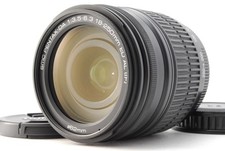 [OTTIME CONDIZIONI] PENTAX SMC