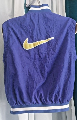 Raro gilet vintage - anni, 90