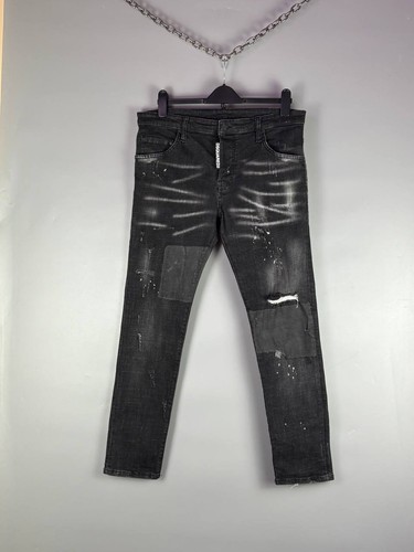 Dsquared2 tidy biker - dsquared2,
