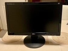 LG Flatron W1941S 18,5" VGA