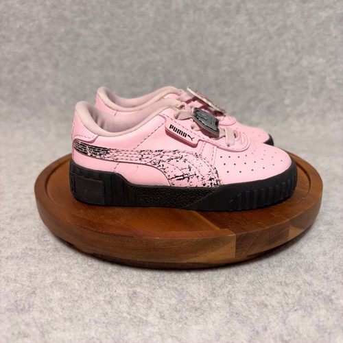 Sneakers puma lol surprise - lol,