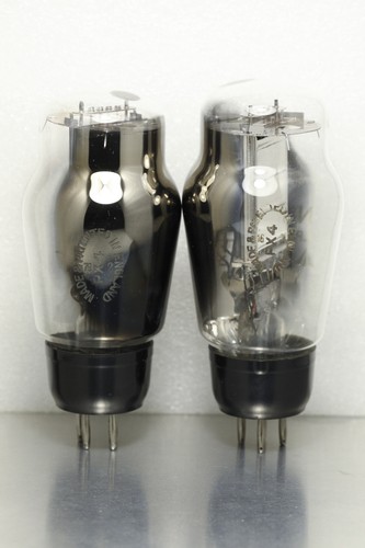 Tubi valvole osram px4 eq - 2x,