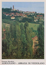 Marchisio,Ermanno. -