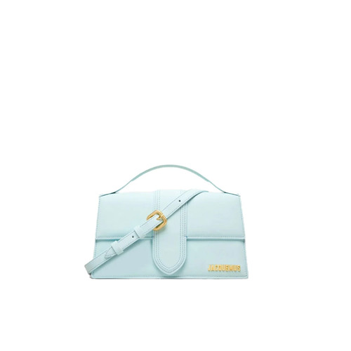 Jacquemus borsa grand - jacquemus,