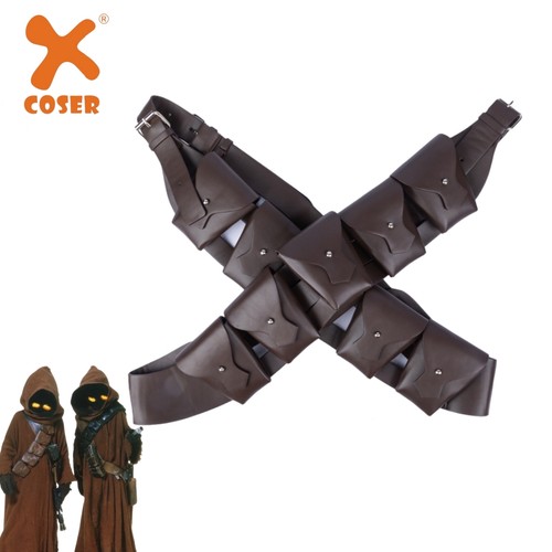Costume cosplay xcoser star - costume,