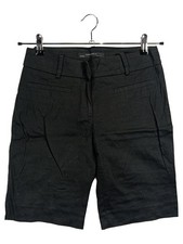 Bermuda donna ZARA BASIC