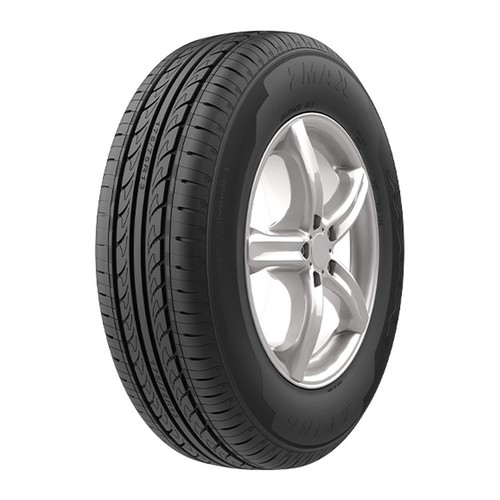 Zmax ly166 195 70r14 91t - zmax, 195/70r14