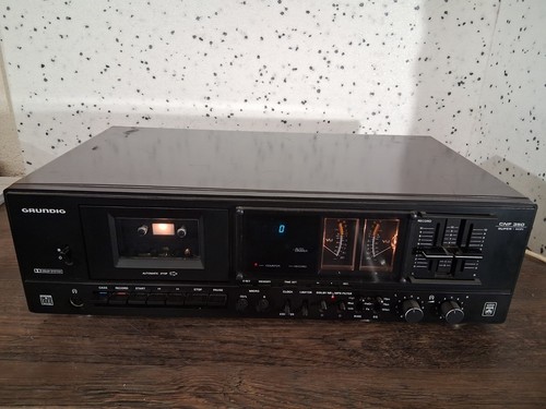 Grundig cnf 350 - cnf,