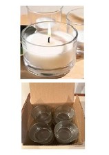 LOTTO n.35 Portacandele di