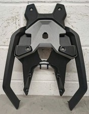 BMW R1300GS bauletto