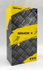 Ulefone Armor X10 Pro