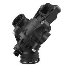 Motore Liquido Raffreddamento