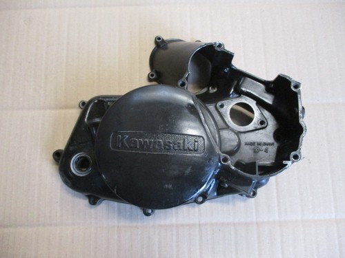 Carter embrayage pour - carter, d'embrayage