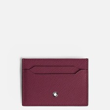 Porta carte Montblanc