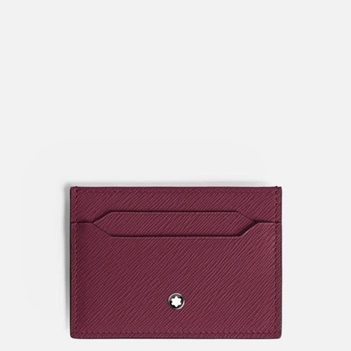 Porta carte montblanc - porta,