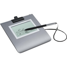 Wacom STU-430 Tavoletta Di