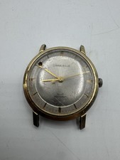 CARAVELLE Uomo Vintage