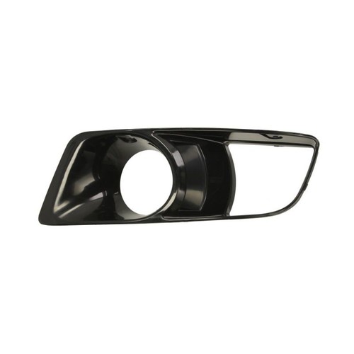 Griglia ventilazione - di,