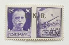 Repubblica Sociale Italiana