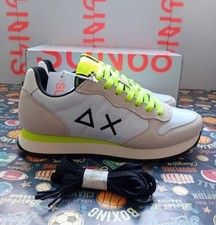 ✅️Sneaker uomo SUN68 tg 40