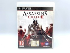 Assassin's Creed II 2 Pal