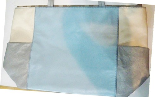 Borsa tote bag jim - borsa, shore