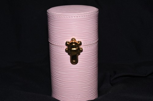 Louis vuitton custodia - louis,