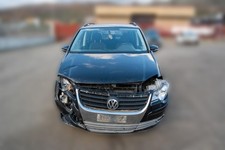 CASSETTO PORTA OGGETTI PER