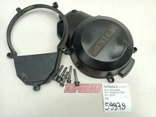 CARTER STATORE STATOR COVER MOTOGUZZI V35 IMOLA PC 77-85