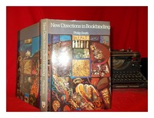 Smith, Philip (1928 Nuovo