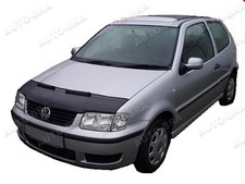 Cofano BRA per VW Polo 6N 2