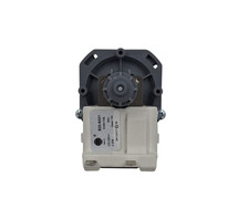 MOTORE POMPA DI SCARICO 220-240V 0.25A (91200173) PER LAVASTOVIGLIE CANDY