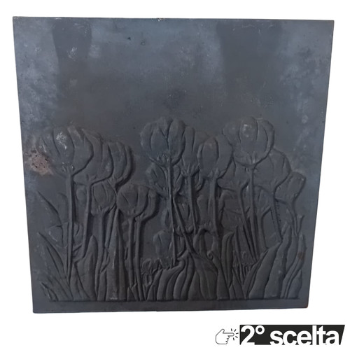 Scelta dim 60x60x 1 0cm - dim.,