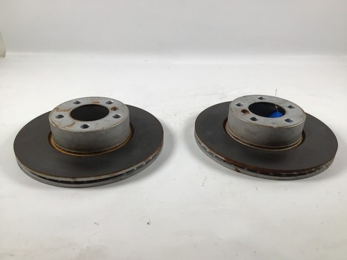 Disco freno bmw serie - bmw, (f20)