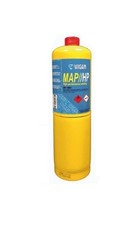 Cartuccia propilene wigam - cartuccia,