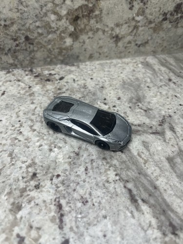 Hot wheels 2020 cavaliere - hot,