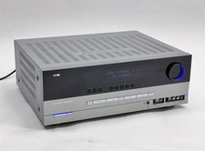 Harman Kardon AVR-347