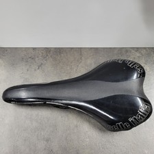 Selle Italia SL Saddle 218g
