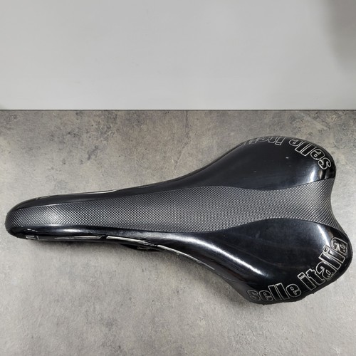 Sella selle italia - italia, 218g