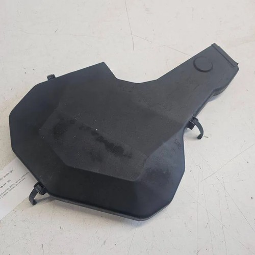 Audi avant 4b5 c5 - a6,