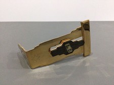 Gibson Gibson L-5 Vintage Coda