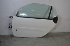 61065- Portiera sportello sinistro SX Smart Fortwo W450 Dal 1998 al 2007