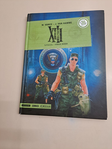 Xiii volume edizioni - volume,