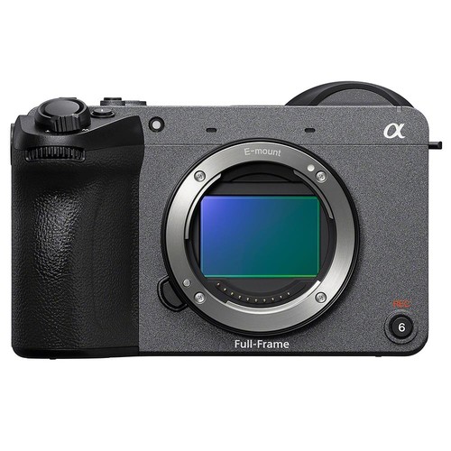 Videocamera digitale sony - videocamera,
