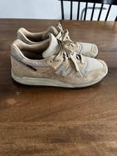 New Balance 998 M998BLC taglia